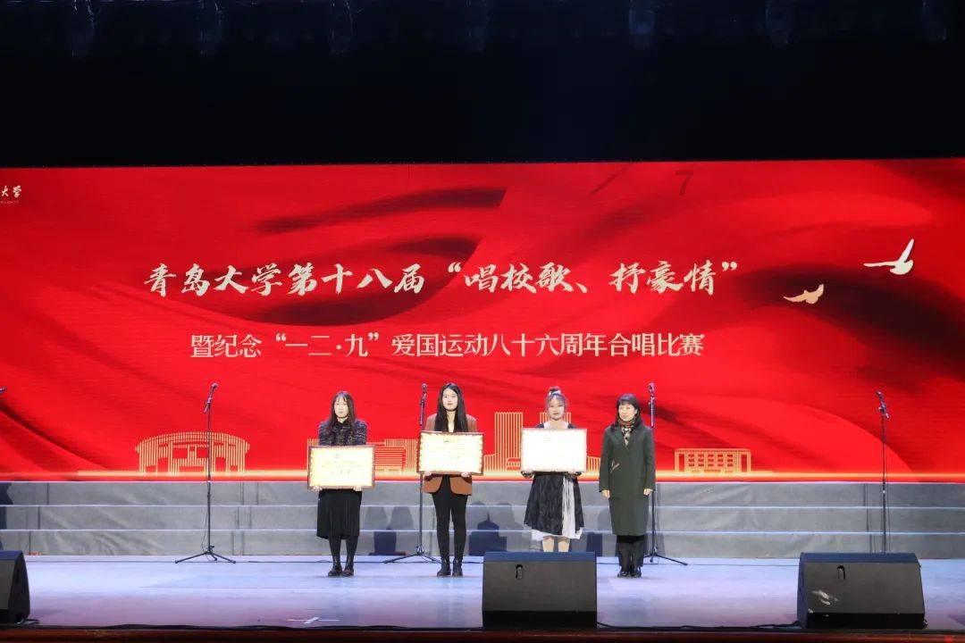 春秋时期诸侯崛起，齐国为何能称霸春秋？浅谈齐桓公的可赞之处