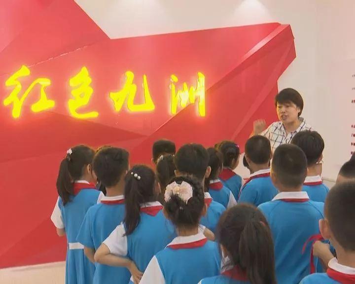 伊卡洛斯之子