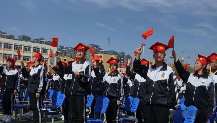 火柴人终极挑战