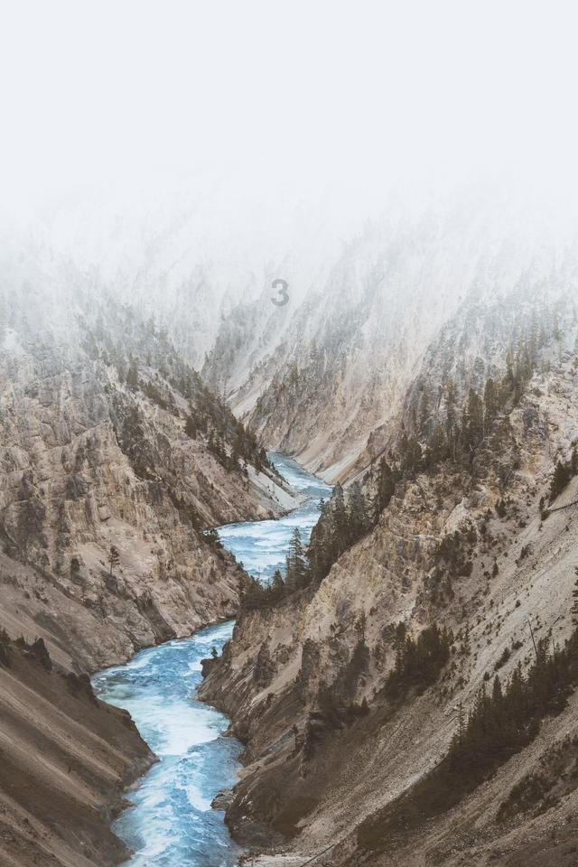 冰晶对对碰